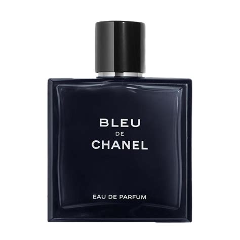 bleu de chanel edp stores